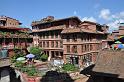 16. bakhtapur (170)